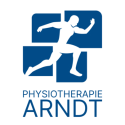 physio_arndt250_0.jpg